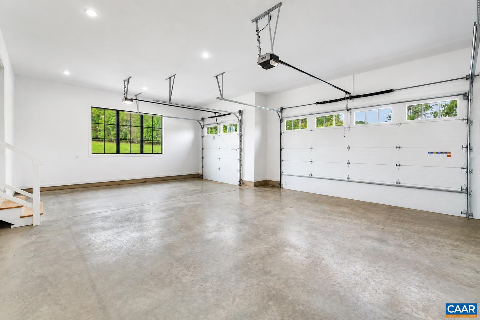 17001 BLUE RIDGE TPK, GORDONSVILLE, Virginia 22942, 4 Bedrooms Bedrooms, ,3 BathroomsBathrooms,Residential,Modena Vale,17001 BLUE RIDGE TPK,681009 MLS # 681009