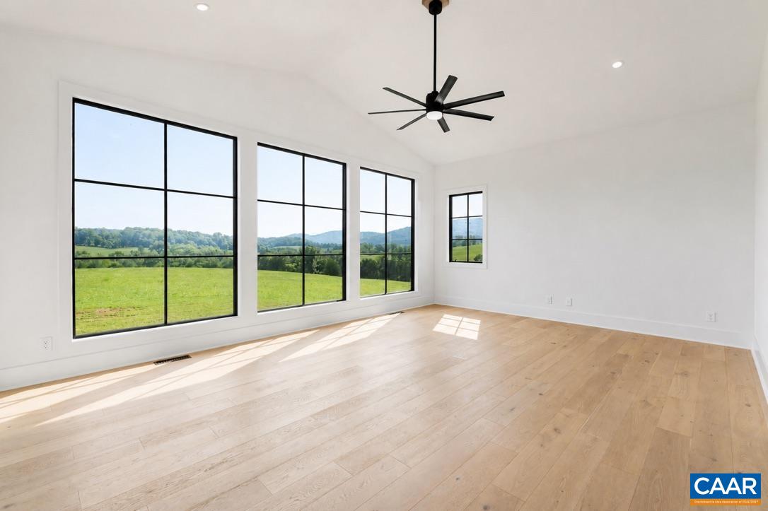 17001 BLUE RIDGE TPK, GORDONSVILLE, Virginia 22942, 4 Bedrooms Bedrooms, ,3 BathroomsBathrooms,Residential,Modena Vale,17001 BLUE RIDGE TPK,681009 MLS # 681009