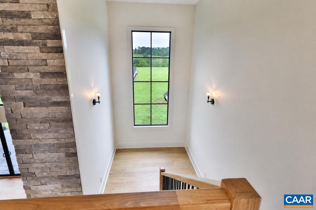 17001 BLUE RIDGE TPK, GORDONSVILLE, Virginia 22942, 4 Bedrooms Bedrooms, ,3 BathroomsBathrooms,Residential,Modena Vale,17001 BLUE RIDGE TPK,681009 MLS # 681009
