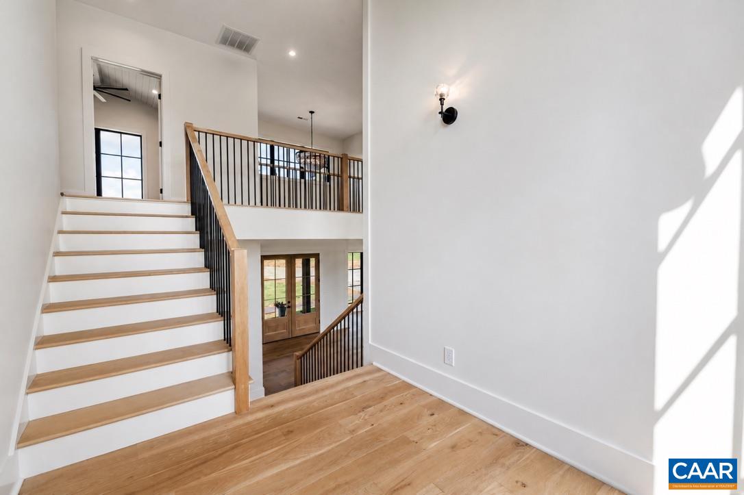17001 BLUE RIDGE TPK, GORDONSVILLE, Virginia 22942, 4 Bedrooms Bedrooms, ,3 BathroomsBathrooms,Residential,Modena Vale,17001 BLUE RIDGE TPK,681009 MLS # 681009