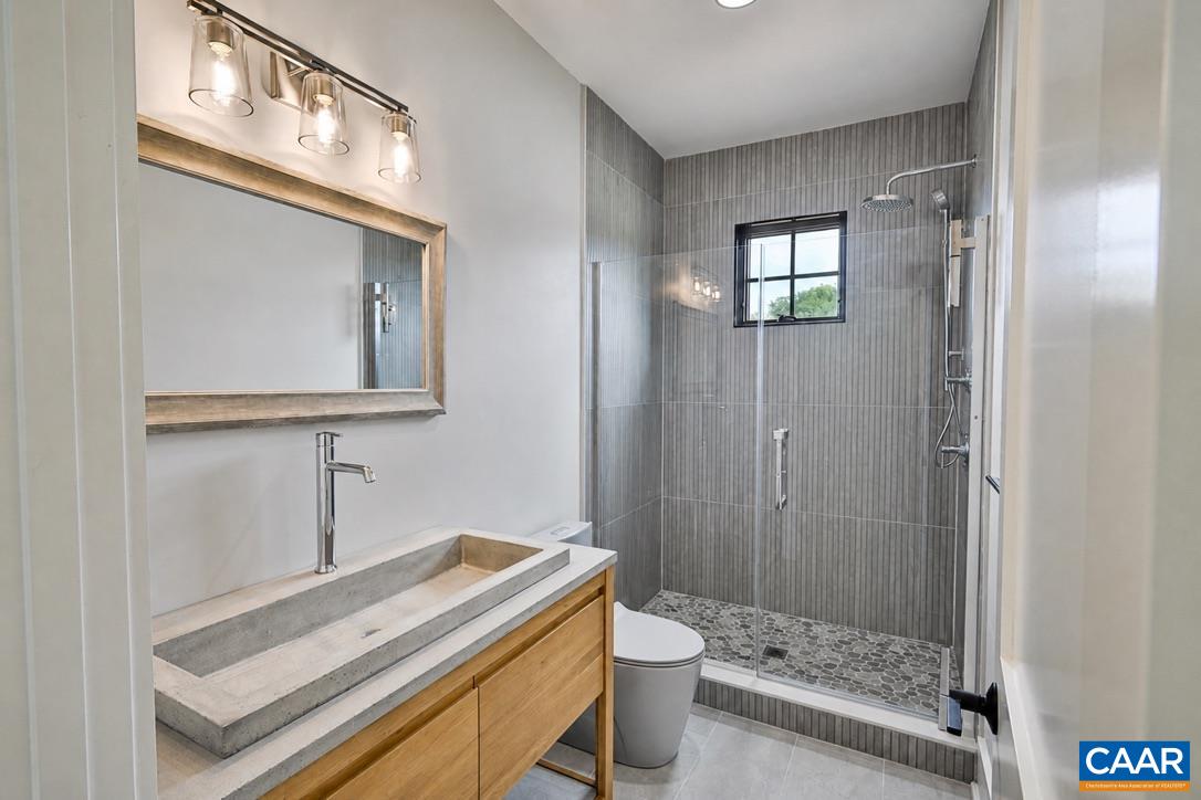 17001 BLUE RIDGE TPK, GORDONSVILLE, Virginia 22942, 4 Bedrooms Bedrooms, ,3 BathroomsBathrooms,Residential,Modena Vale,17001 BLUE RIDGE TPK,681009 MLS # 681009