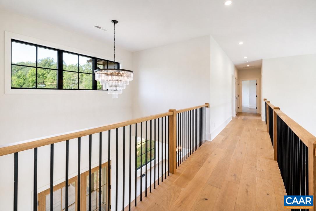17001 BLUE RIDGE TPK, GORDONSVILLE, Virginia 22942, 4 Bedrooms Bedrooms, ,3 BathroomsBathrooms,Residential,Modena Vale,17001 BLUE RIDGE TPK,681009 MLS # 681009
