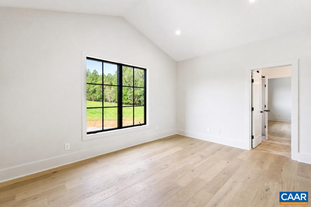 17001 BLUE RIDGE TPK, GORDONSVILLE, Virginia 22942, 4 Bedrooms Bedrooms, ,3 BathroomsBathrooms,Residential,Modena Vale,17001 BLUE RIDGE TPK,681009 MLS # 681009