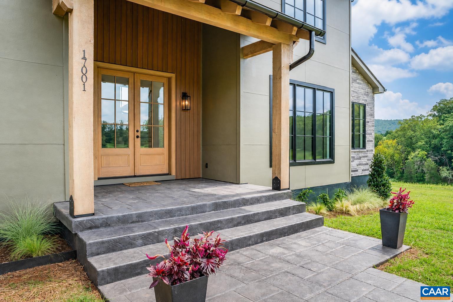 17001 BLUE RIDGE TPK, GORDONSVILLE, Virginia 22942, 4 Bedrooms Bedrooms, ,3 BathroomsBathrooms,Residential,Modena Vale,17001 BLUE RIDGE TPK,681009 MLS # 681009