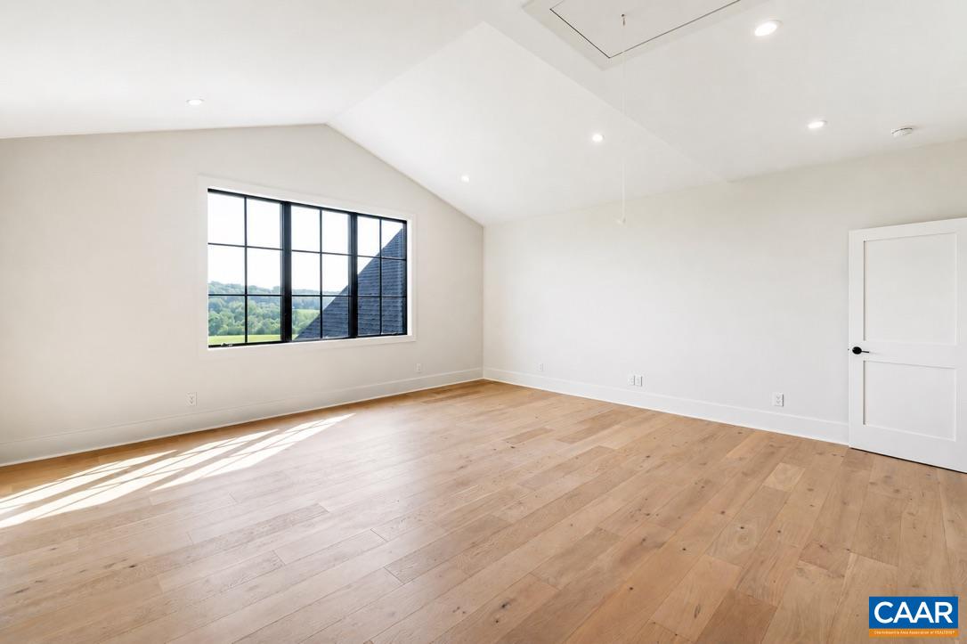 17001 BLUE RIDGE TPK, GORDONSVILLE, Virginia 22942, 4 Bedrooms Bedrooms, ,3 BathroomsBathrooms,Residential,Modena Vale,17001 BLUE RIDGE TPK,681009 MLS # 681009