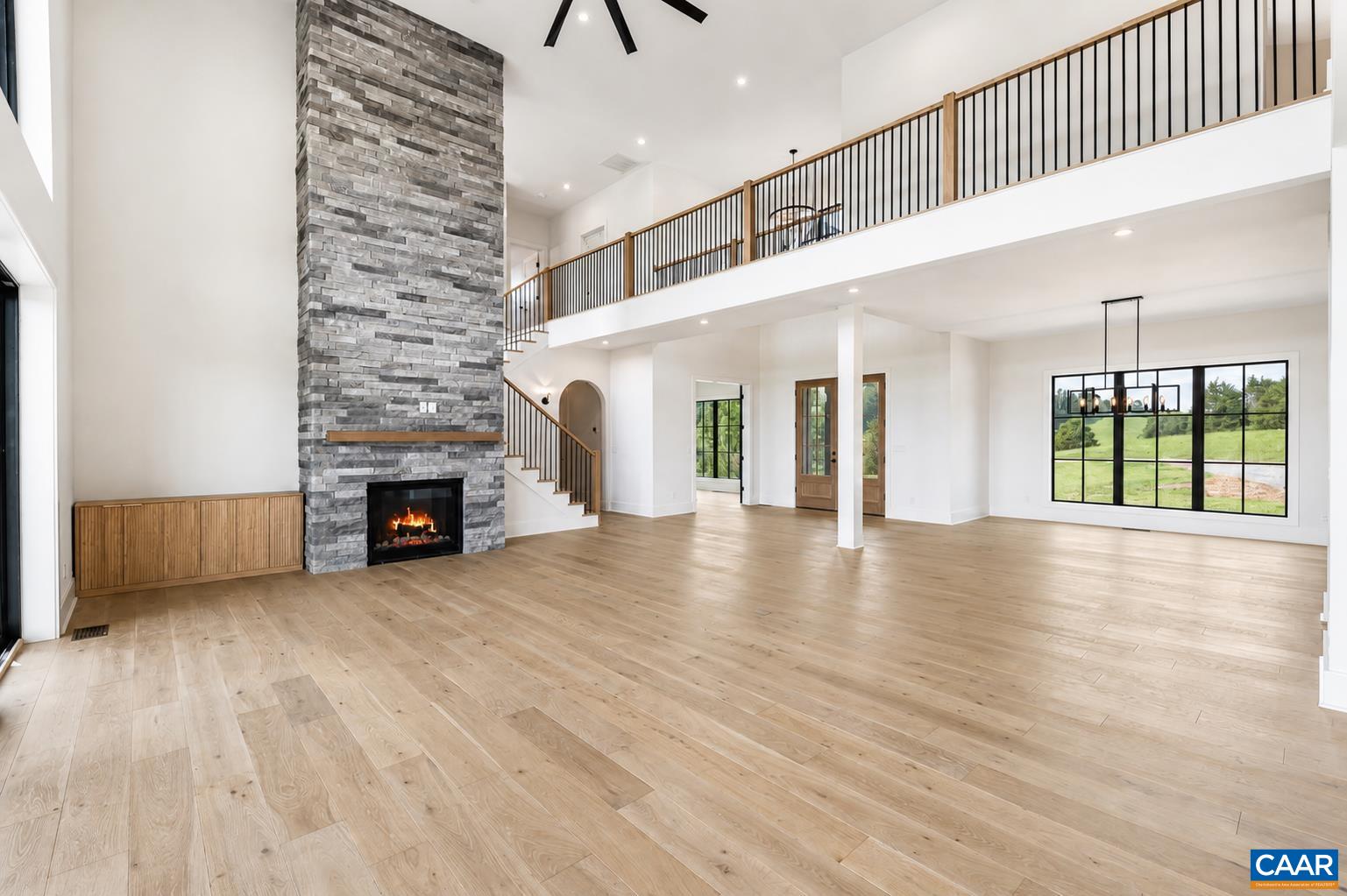 17001 BLUE RIDGE TPK, GORDONSVILLE, Virginia 22942, 4 Bedrooms Bedrooms, ,3 BathroomsBathrooms,Residential,Modena Vale,17001 BLUE RIDGE TPK,681009 MLS # 681009