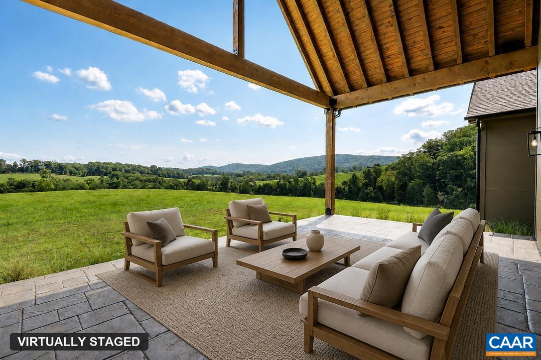 17001 BLUE RIDGE TPK, GORDONSVILLE, Virginia 22942, 4 Bedrooms Bedrooms, ,3 BathroomsBathrooms,Residential,Modena Vale,17001 BLUE RIDGE TPK,681009 MLS # 681009