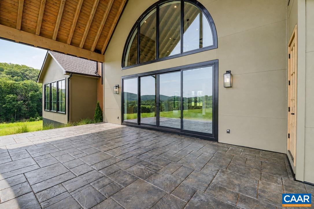 17001 BLUE RIDGE TPK, GORDONSVILLE, Virginia 22942, 4 Bedrooms Bedrooms, ,3 BathroomsBathrooms,Residential,Modena Vale,17001 BLUE RIDGE TPK,681009 MLS # 681009