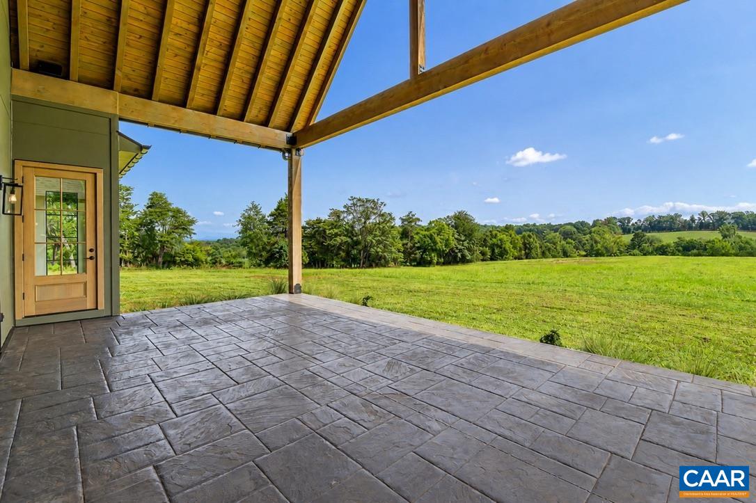 17001 BLUE RIDGE TPK, GORDONSVILLE, Virginia 22942, 4 Bedrooms Bedrooms, ,3 BathroomsBathrooms,Residential,Modena Vale,17001 BLUE RIDGE TPK,681009 MLS # 681009