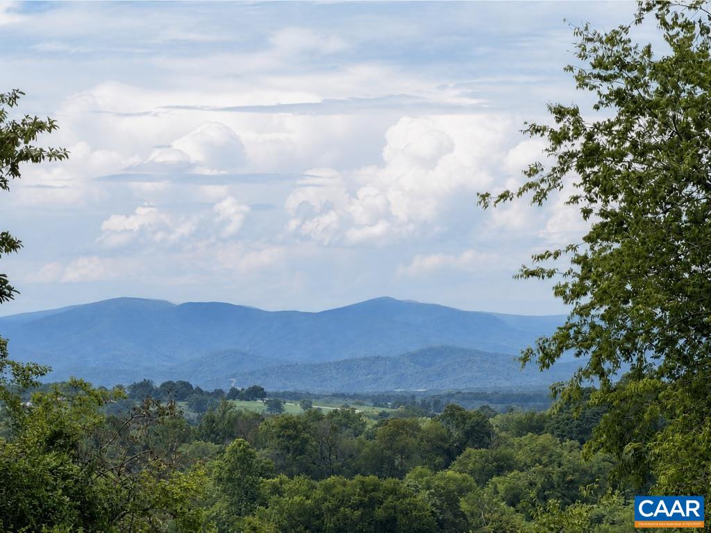 17001 BLUE RIDGE TPK, GORDONSVILLE, Virginia 22942, 4 Bedrooms Bedrooms, ,3 BathroomsBathrooms,Residential,Modena Vale,17001 BLUE RIDGE TPK,681009 MLS # 681009