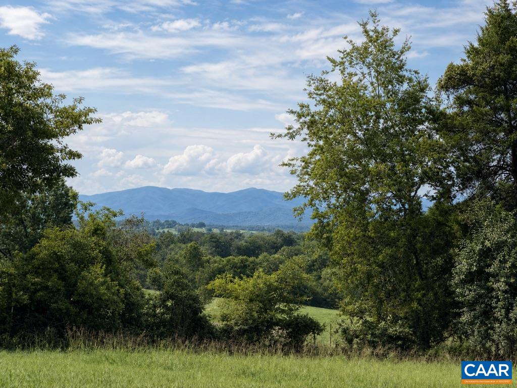 17001 BLUE RIDGE TPK, GORDONSVILLE, Virginia 22942, 4 Bedrooms Bedrooms, ,3 BathroomsBathrooms,Residential,Modena Vale,17001 BLUE RIDGE TPK,681009 MLS # 681009
