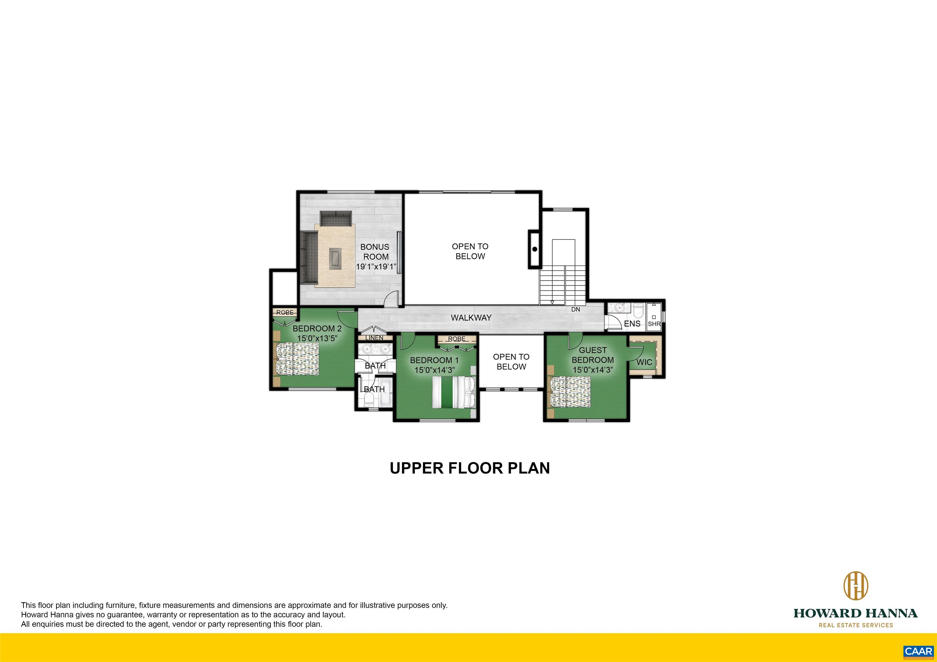 17001 BLUE RIDGE TPK, GORDONSVILLE, Virginia 22942, 4 Bedrooms Bedrooms, ,3 BathroomsBathrooms,Residential,Modena Vale,17001 BLUE RIDGE TPK,681009 MLS # 681009