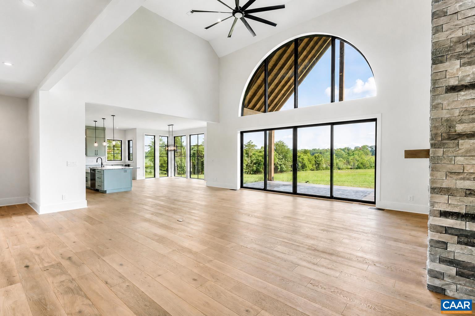 17001 BLUE RIDGE TPK, GORDONSVILLE, Virginia 22942, 4 Bedrooms Bedrooms, ,3 BathroomsBathrooms,Residential,Modena Vale,17001 BLUE RIDGE TPK,681009 MLS # 681009