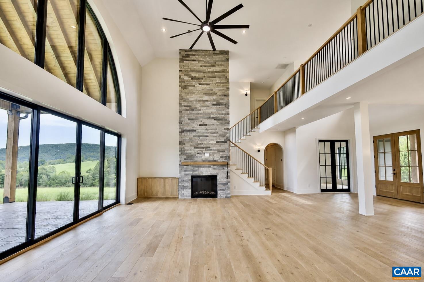 17001 BLUE RIDGE TPK, GORDONSVILLE, Virginia 22942, 4 Bedrooms Bedrooms, ,3 BathroomsBathrooms,Residential,Modena Vale,17001 BLUE RIDGE TPK,681009 MLS # 681009
