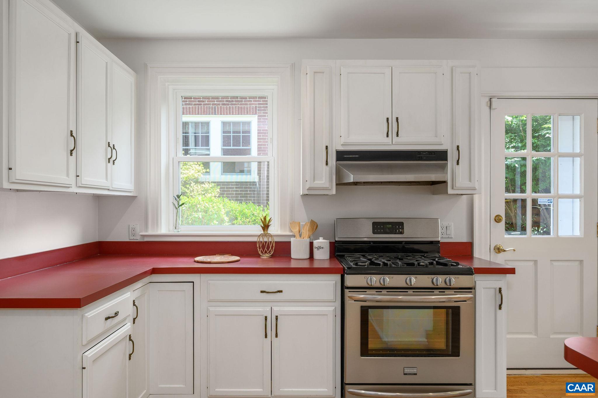 330 PARKWAY ST, CHARLOTTESVILLE, Virginia 22902, 4 Bedrooms Bedrooms, ,2 BathroomsBathrooms,Residential,330 PARKWAY ST,681065 MLS # 681065 330 PARKWAY ST, CHARLOTTESVILLE, Virginia 22902, 4 Bedrooms Bedrooms, ,2 BathroomsBathrooms,Residential,330 PARKWAY ST,681065 MLS # 681065
