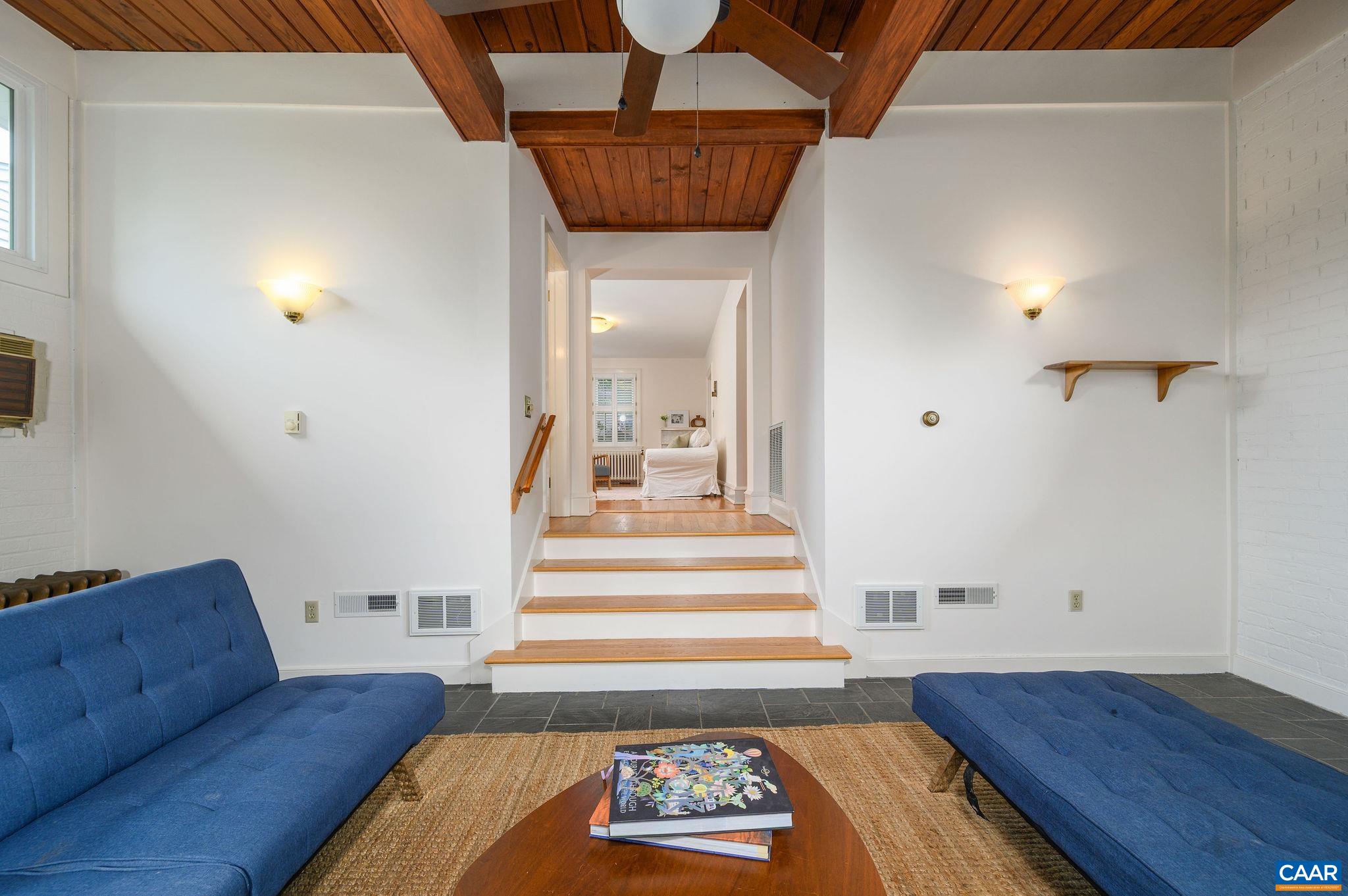 330 PARKWAY ST, CHARLOTTESVILLE, Virginia 22902, 4 Bedrooms Bedrooms, ,2 BathroomsBathrooms,Residential,330 PARKWAY ST,681065 MLS # 681065 330 PARKWAY ST, CHARLOTTESVILLE, Virginia 22902, 4 Bedrooms Bedrooms, ,2 BathroomsBathrooms,Residential,330 PARKWAY ST,681065 MLS # 681065