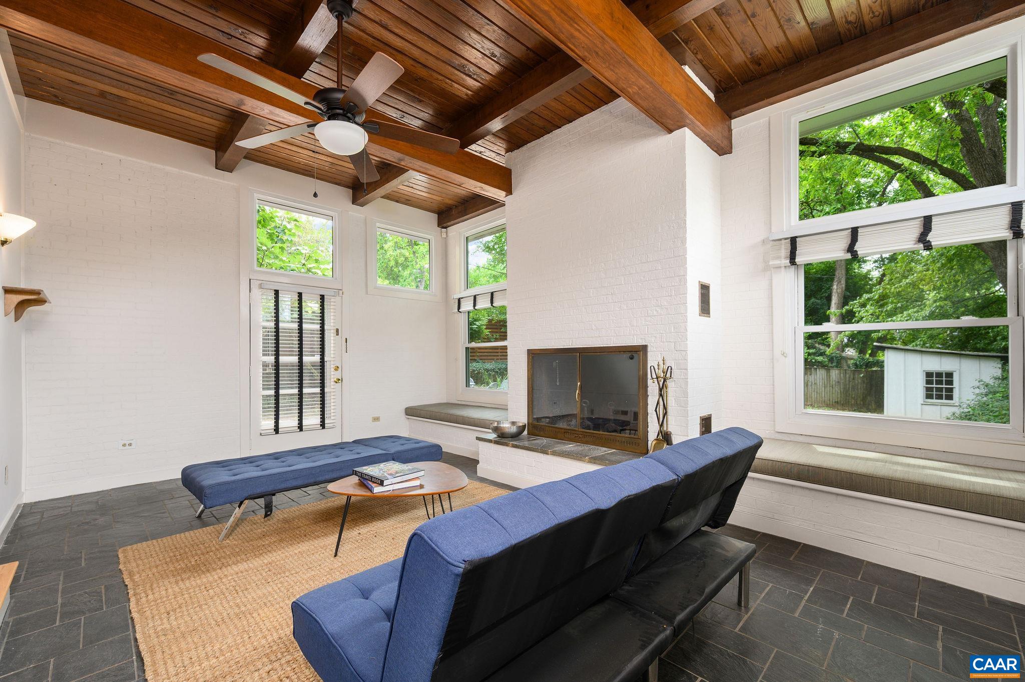 330 PARKWAY ST, CHARLOTTESVILLE, Virginia 22902, 4 Bedrooms Bedrooms, ,2 BathroomsBathrooms,Residential,330 PARKWAY ST,681065 MLS # 681065 330 PARKWAY ST, CHARLOTTESVILLE, Virginia 22902, 4 Bedrooms Bedrooms, ,2 BathroomsBathrooms,Residential,330 PARKWAY ST,681065 MLS # 681065