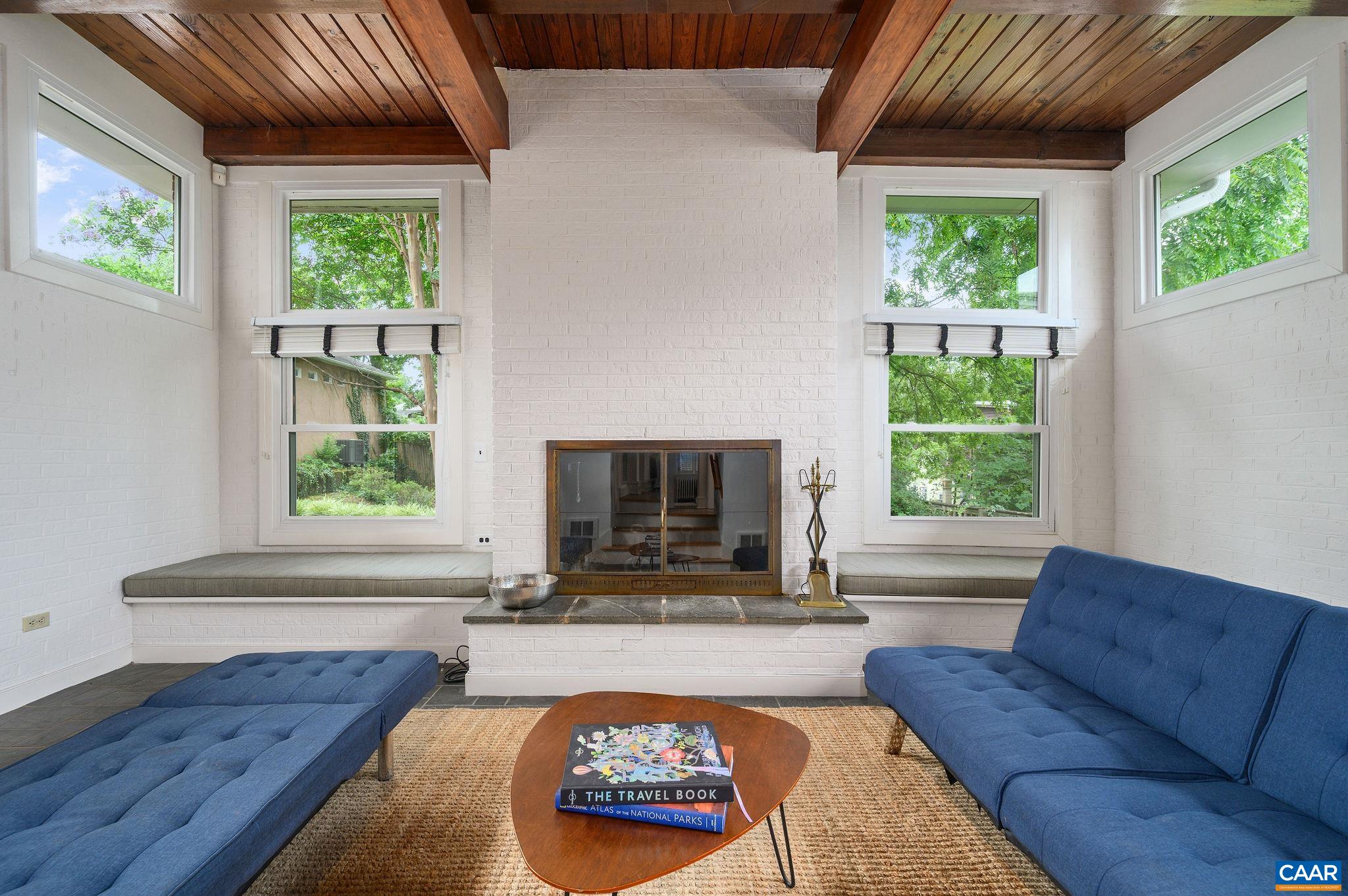 330 PARKWAY ST, CHARLOTTESVILLE, Virginia 22902, 4 Bedrooms Bedrooms, ,2 BathroomsBathrooms,Residential,330 PARKWAY ST,681065 MLS # 681065 330 PARKWAY ST, CHARLOTTESVILLE, Virginia 22902, 4 Bedrooms Bedrooms, ,2 BathroomsBathrooms,Residential,330 PARKWAY ST,681065 MLS # 681065