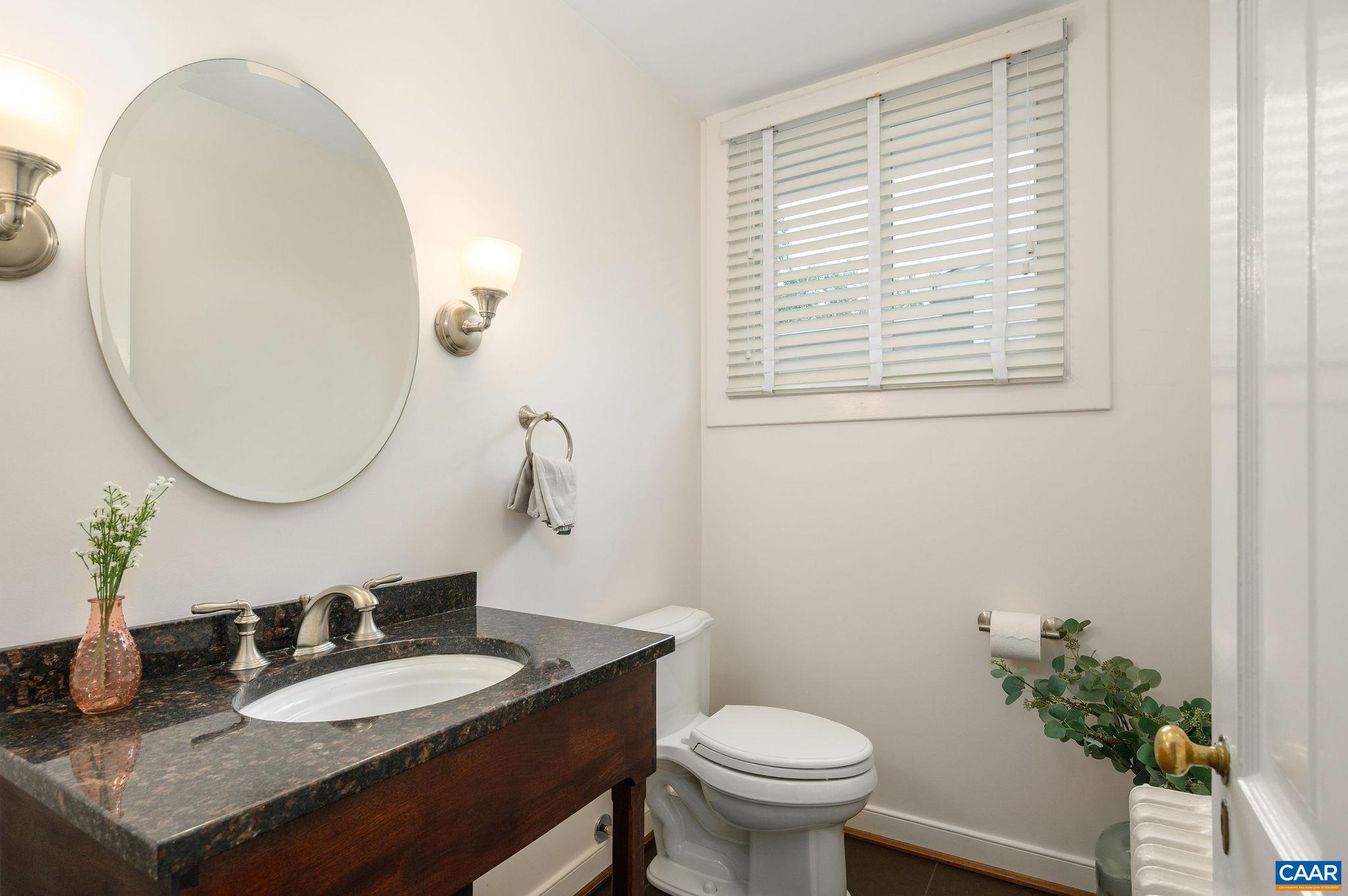 330 PARKWAY ST, CHARLOTTESVILLE, Virginia 22902, 4 Bedrooms Bedrooms, ,2 BathroomsBathrooms,Residential,330 PARKWAY ST,681065 MLS # 681065 330 PARKWAY ST, CHARLOTTESVILLE, Virginia 22902, 4 Bedrooms Bedrooms, ,2 BathroomsBathrooms,Residential,330 PARKWAY ST,681065 MLS # 681065