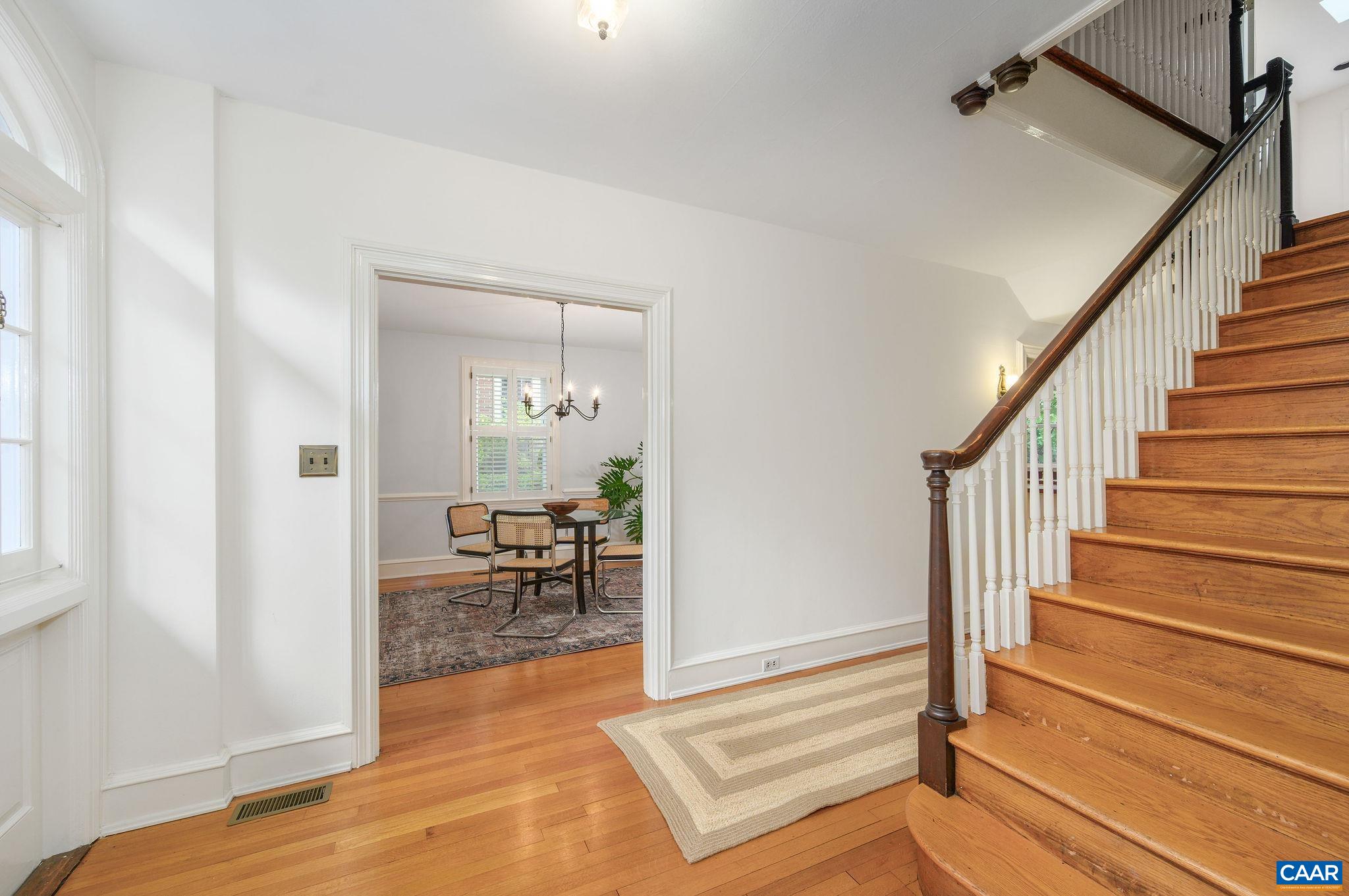 330 PARKWAY ST, CHARLOTTESVILLE, Virginia 22902, 4 Bedrooms Bedrooms, ,2 BathroomsBathrooms,Residential,330 PARKWAY ST,681065 MLS # 681065 330 PARKWAY ST, CHARLOTTESVILLE, Virginia 22902, 4 Bedrooms Bedrooms, ,2 BathroomsBathrooms,Residential,330 PARKWAY ST,681065 MLS # 681065