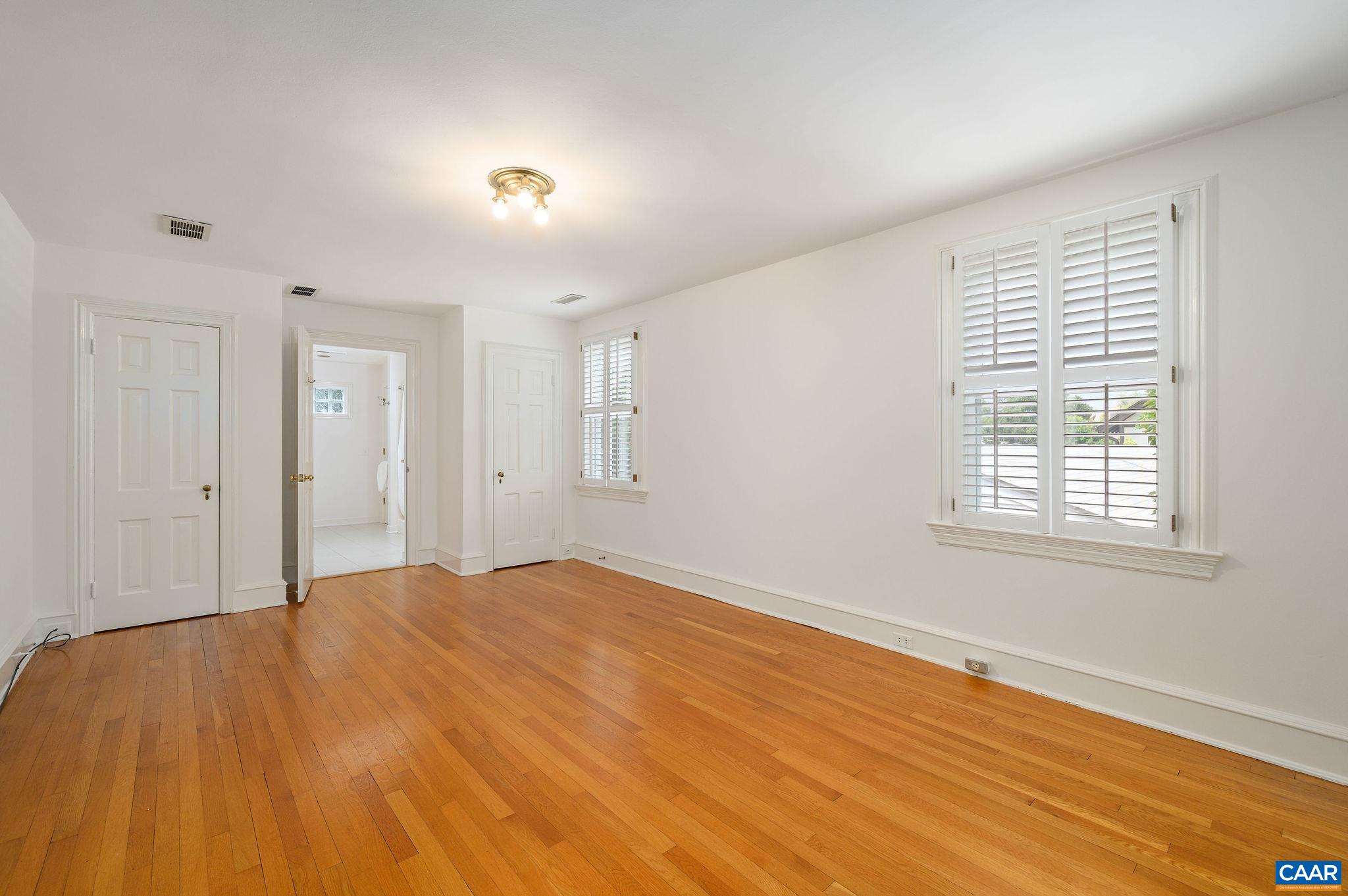 330 PARKWAY ST, CHARLOTTESVILLE, Virginia 22902, 4 Bedrooms Bedrooms, ,2 BathroomsBathrooms,Residential,330 PARKWAY ST,681065 MLS # 681065 330 PARKWAY ST, CHARLOTTESVILLE, Virginia 22902, 4 Bedrooms Bedrooms, ,2 BathroomsBathrooms,Residential,330 PARKWAY ST,681065 MLS # 681065