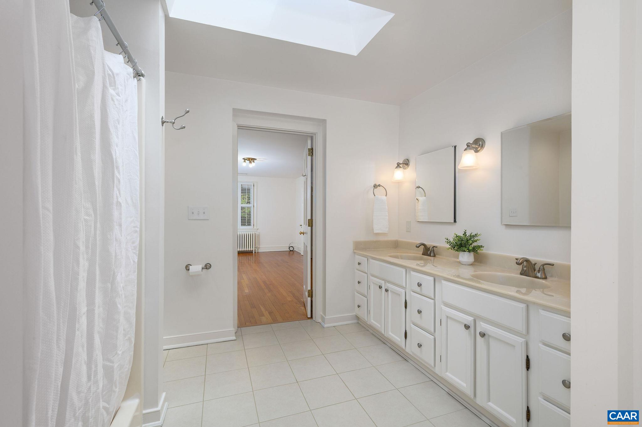 330 PARKWAY ST, CHARLOTTESVILLE, Virginia 22902, 4 Bedrooms Bedrooms, ,2 BathroomsBathrooms,Residential,330 PARKWAY ST,681065 MLS # 681065 330 PARKWAY ST, CHARLOTTESVILLE, Virginia 22902, 4 Bedrooms Bedrooms, ,2 BathroomsBathrooms,Residential,330 PARKWAY ST,681065 MLS # 681065