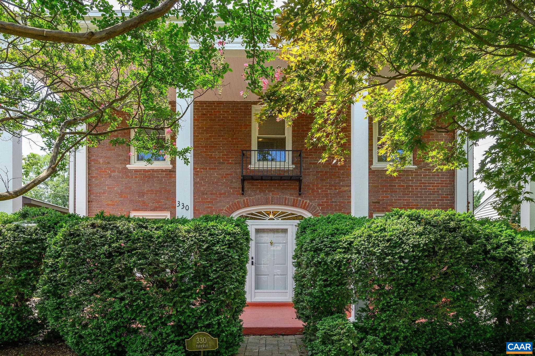 330 PARKWAY ST, CHARLOTTESVILLE, Virginia 22902, 4 Bedrooms Bedrooms, ,2 BathroomsBathrooms,Residential,330 PARKWAY ST,681065 MLS # 681065 330 PARKWAY ST, CHARLOTTESVILLE, Virginia 22902, 4 Bedrooms Bedrooms, ,2 BathroomsBathrooms,Residential,330 PARKWAY ST,681065 MLS # 681065