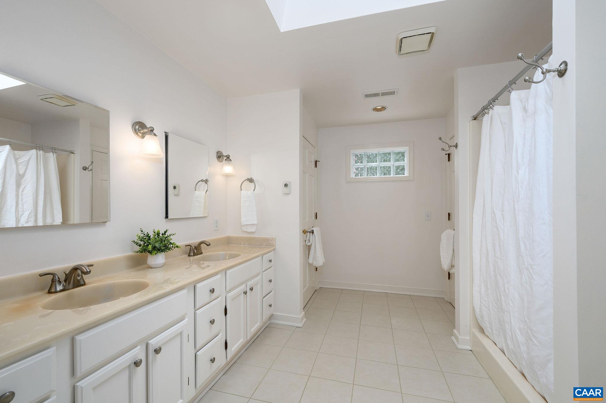 330 PARKWAY ST, CHARLOTTESVILLE, Virginia 22902, 4 Bedrooms Bedrooms, ,2 BathroomsBathrooms,Residential,330 PARKWAY ST,681065 MLS # 681065 330 PARKWAY ST, CHARLOTTESVILLE, Virginia 22902, 4 Bedrooms Bedrooms, ,2 BathroomsBathrooms,Residential,330 PARKWAY ST,681065 MLS # 681065
