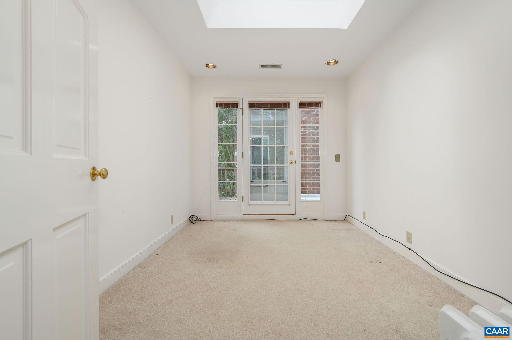 330 PARKWAY ST, CHARLOTTESVILLE, Virginia 22902, 4 Bedrooms Bedrooms, ,2 BathroomsBathrooms,Residential,330 PARKWAY ST,681065 MLS # 681065 330 PARKWAY ST, CHARLOTTESVILLE, Virginia 22902, 4 Bedrooms Bedrooms, ,2 BathroomsBathrooms,Residential,330 PARKWAY ST,681065 MLS # 681065