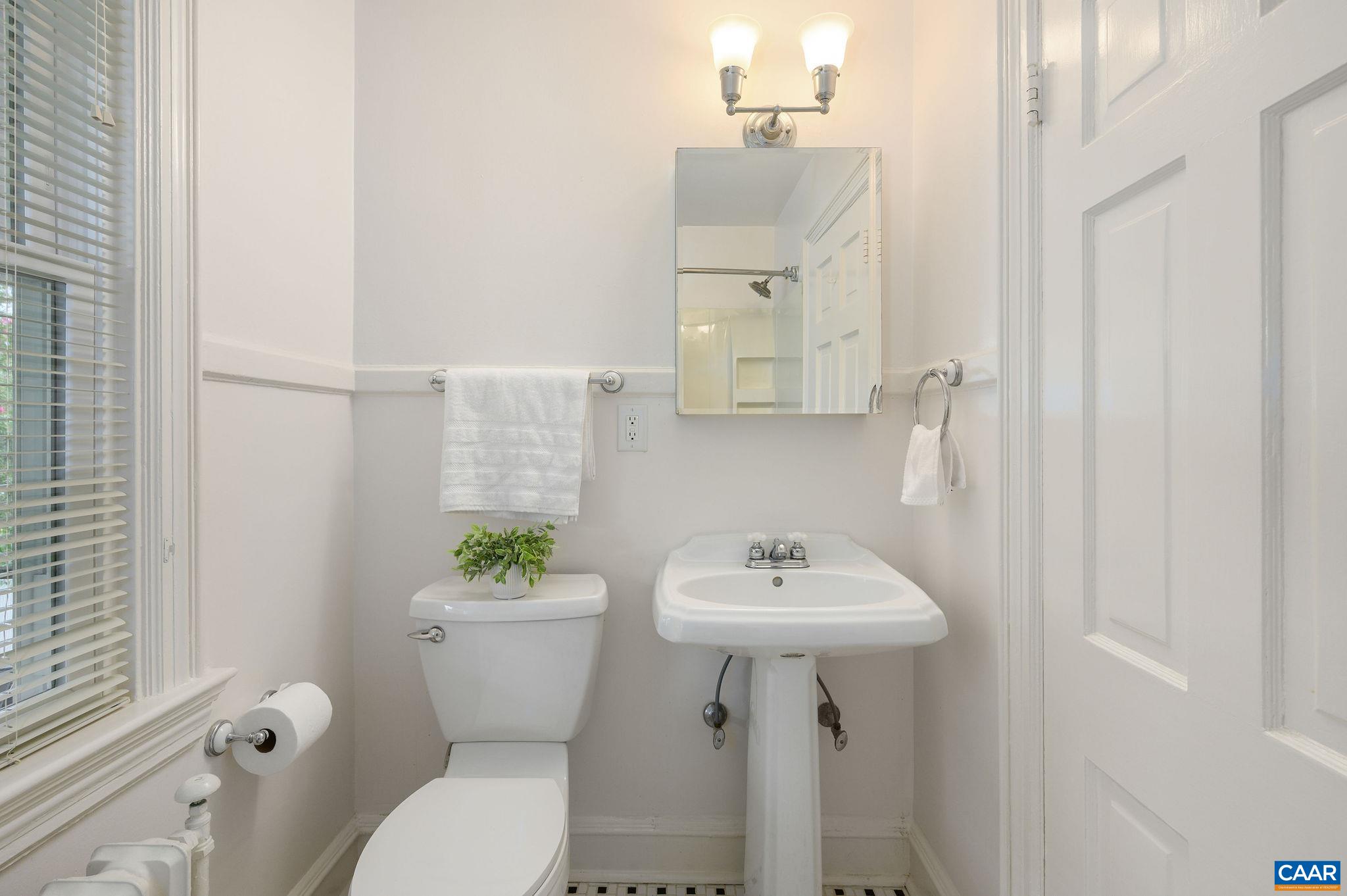 330 PARKWAY ST, CHARLOTTESVILLE, Virginia 22902, 4 Bedrooms Bedrooms, ,2 BathroomsBathrooms,Residential,330 PARKWAY ST,681065 MLS # 681065 330 PARKWAY ST, CHARLOTTESVILLE, Virginia 22902, 4 Bedrooms Bedrooms, ,2 BathroomsBathrooms,Residential,330 PARKWAY ST,681065 MLS # 681065