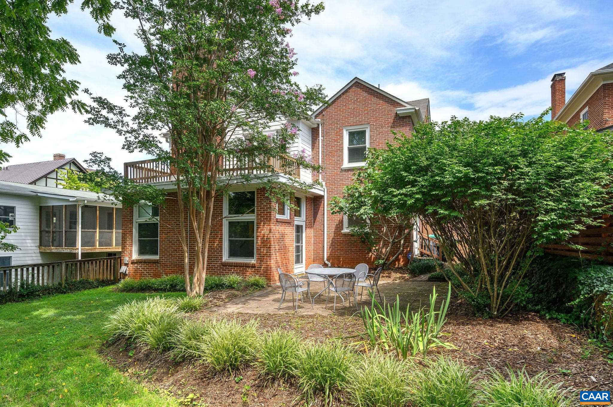 330 PARKWAY ST, CHARLOTTESVILLE, Virginia 22902, 4 Bedrooms Bedrooms, ,2 BathroomsBathrooms,Residential,330 PARKWAY ST,681065 MLS # 681065 330 PARKWAY ST, CHARLOTTESVILLE, Virginia 22902, 4 Bedrooms Bedrooms, ,2 BathroomsBathrooms,Residential,330 PARKWAY ST,681065 MLS # 681065