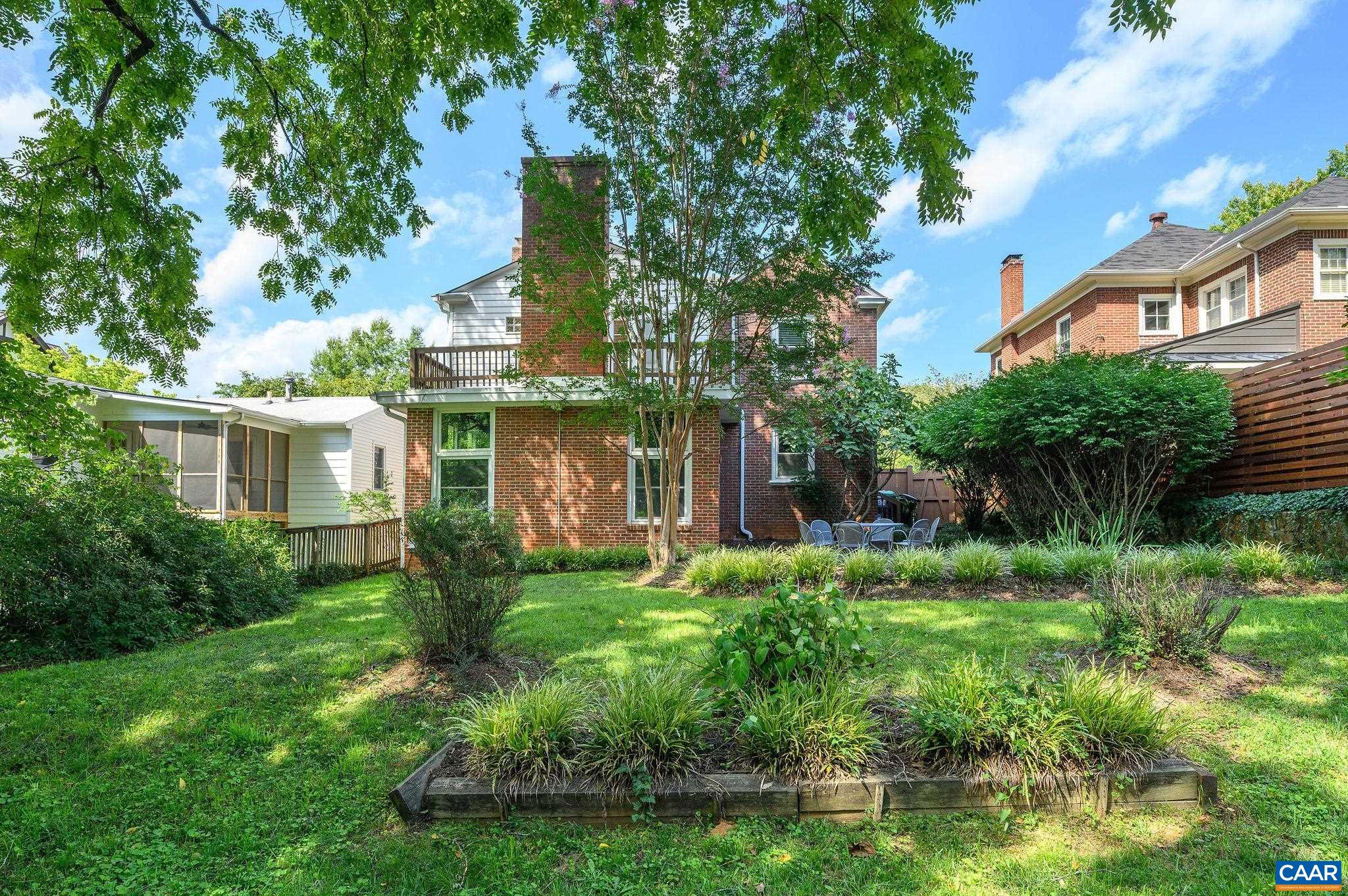 330 PARKWAY ST, CHARLOTTESVILLE, Virginia 22902, 4 Bedrooms Bedrooms, ,2 BathroomsBathrooms,Residential,330 PARKWAY ST,681065 MLS # 681065 330 PARKWAY ST, CHARLOTTESVILLE, Virginia 22902, 4 Bedrooms Bedrooms, ,2 BathroomsBathrooms,Residential,330 PARKWAY ST,681065 MLS # 681065