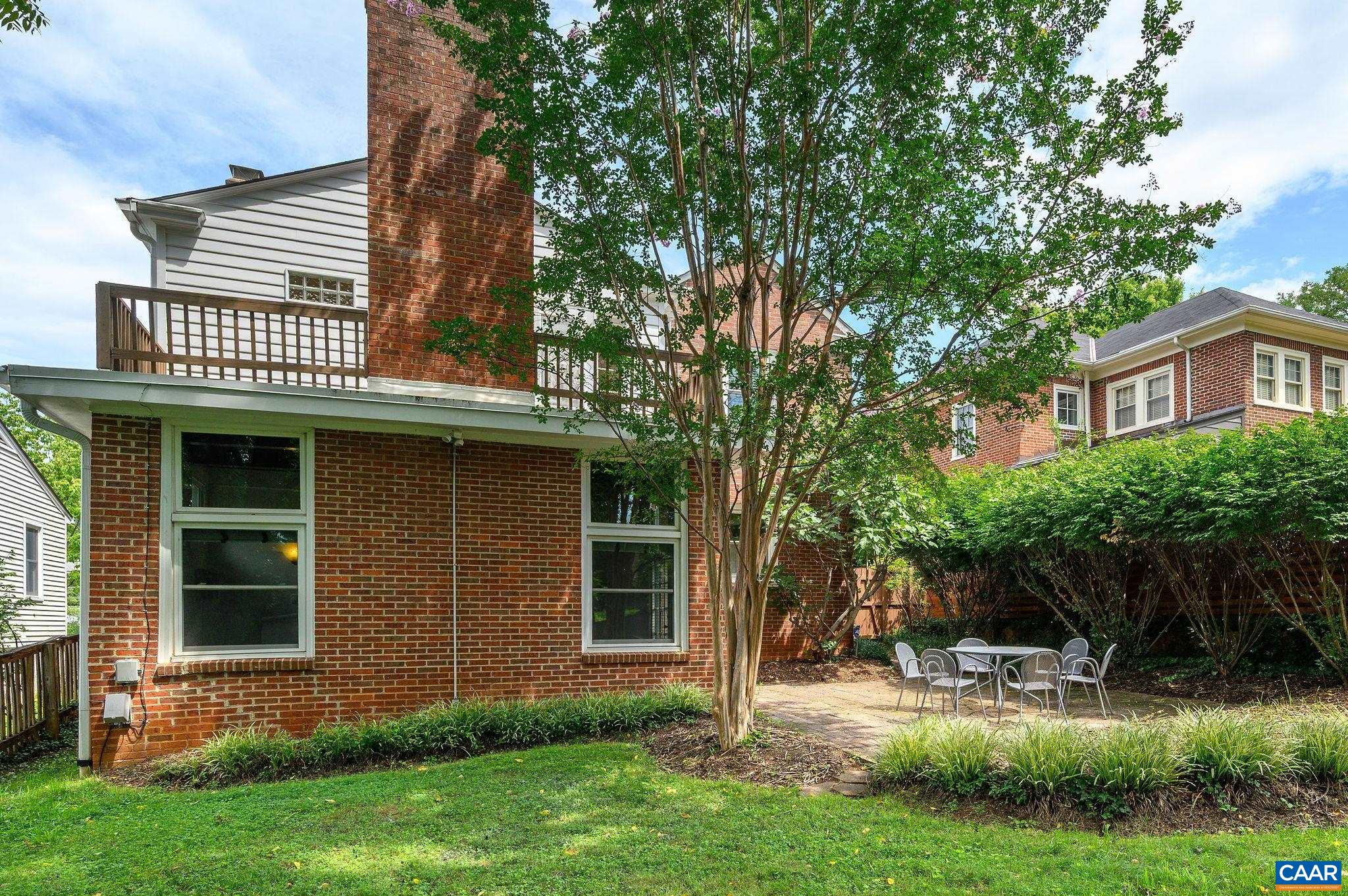330 PARKWAY ST, CHARLOTTESVILLE, Virginia 22902, 4 Bedrooms Bedrooms, ,2 BathroomsBathrooms,Residential,330 PARKWAY ST,681065 MLS # 681065 330 PARKWAY ST, CHARLOTTESVILLE, Virginia 22902, 4 Bedrooms Bedrooms, ,2 BathroomsBathrooms,Residential,330 PARKWAY ST,681065 MLS # 681065