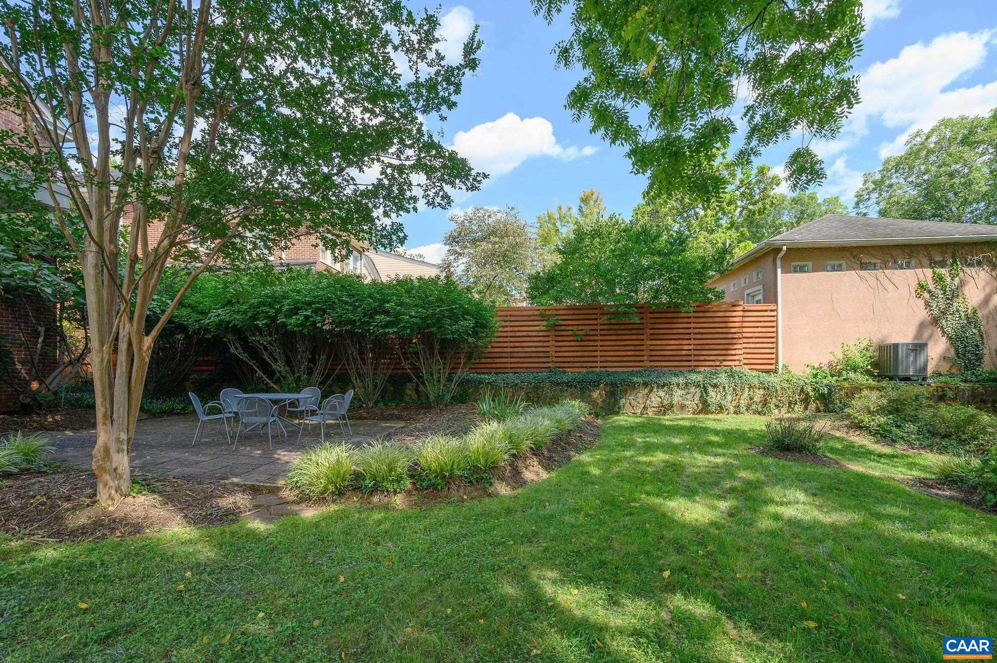 330 PARKWAY ST, CHARLOTTESVILLE, Virginia 22902, 4 Bedrooms Bedrooms, ,2 BathroomsBathrooms,Residential,330 PARKWAY ST,681065 MLS # 681065 330 PARKWAY ST, CHARLOTTESVILLE, Virginia 22902, 4 Bedrooms Bedrooms, ,2 BathroomsBathrooms,Residential,330 PARKWAY ST,681065 MLS # 681065