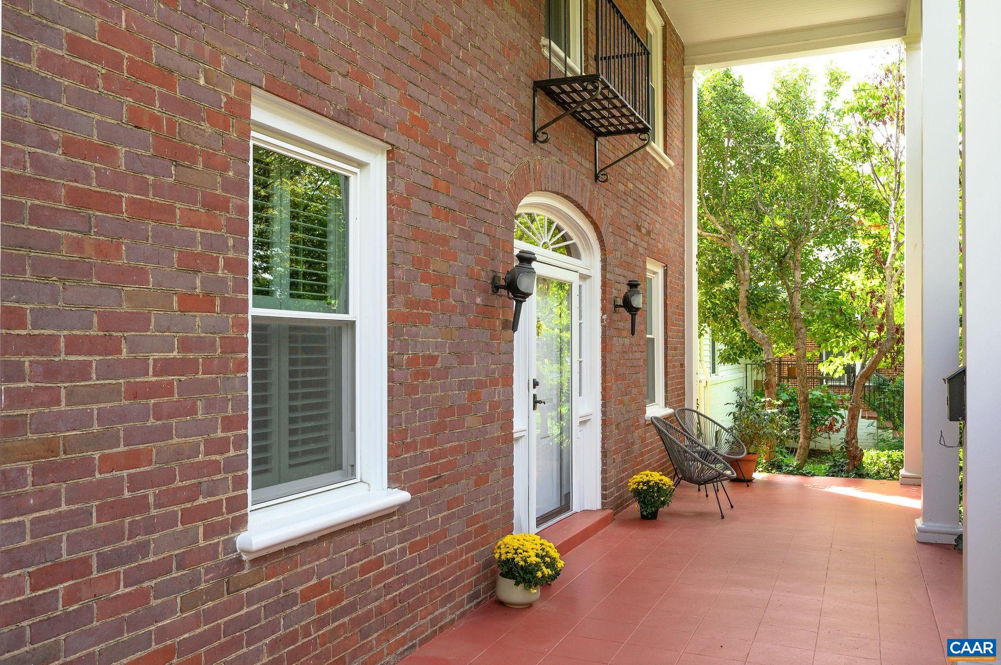 330 PARKWAY ST, CHARLOTTESVILLE, Virginia 22902, 4 Bedrooms Bedrooms, ,2 BathroomsBathrooms,Residential,330 PARKWAY ST,681065 MLS # 681065 330 PARKWAY ST, CHARLOTTESVILLE, Virginia 22902, 4 Bedrooms Bedrooms, ,2 BathroomsBathrooms,Residential,330 PARKWAY ST,681065 MLS # 681065