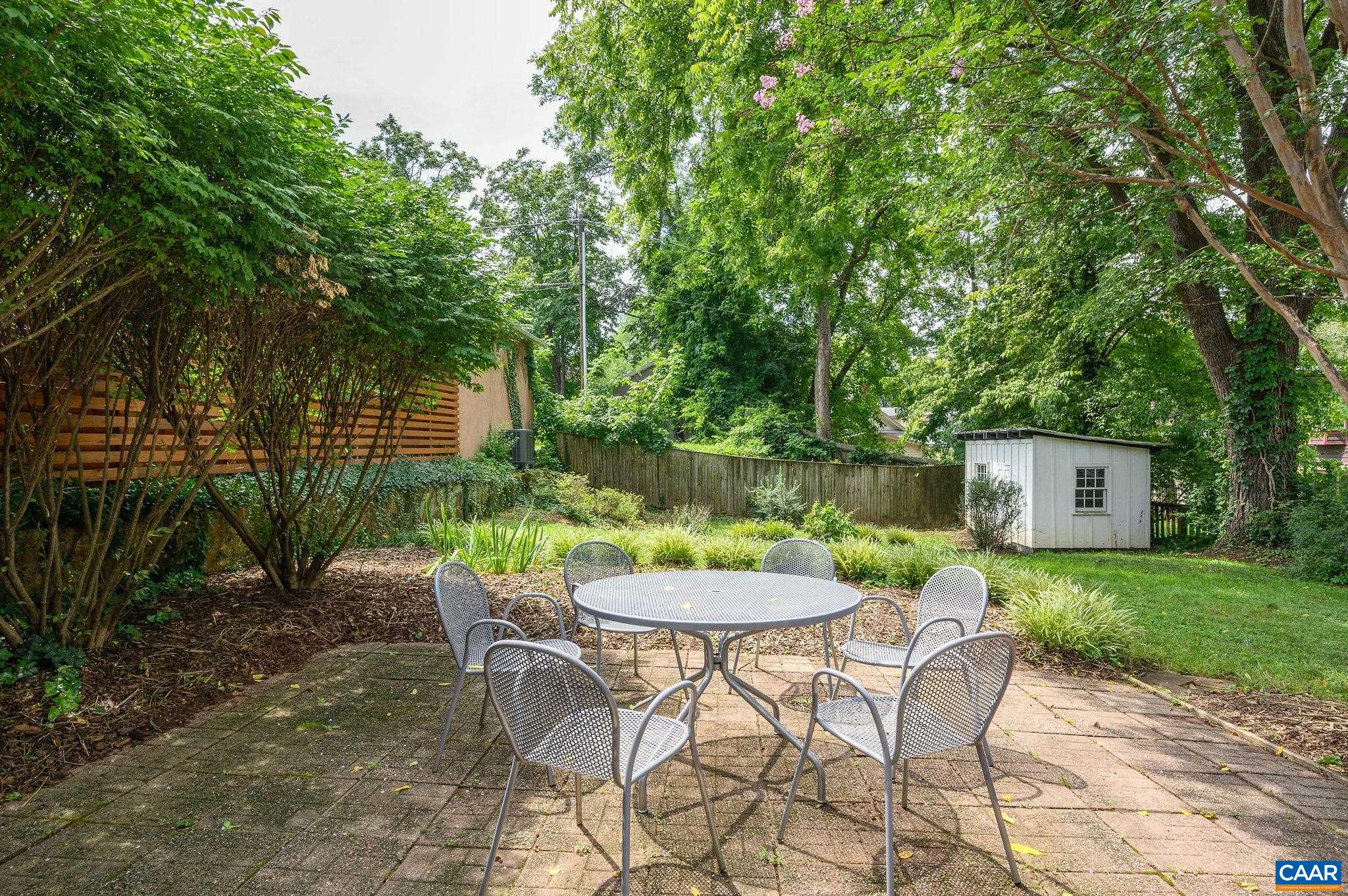 330 PARKWAY ST, CHARLOTTESVILLE, Virginia 22902, 4 Bedrooms Bedrooms, ,2 BathroomsBathrooms,Residential,330 PARKWAY ST,681065 MLS # 681065 330 PARKWAY ST, CHARLOTTESVILLE, Virginia 22902, 4 Bedrooms Bedrooms, ,2 BathroomsBathrooms,Residential,330 PARKWAY ST,681065 MLS # 681065