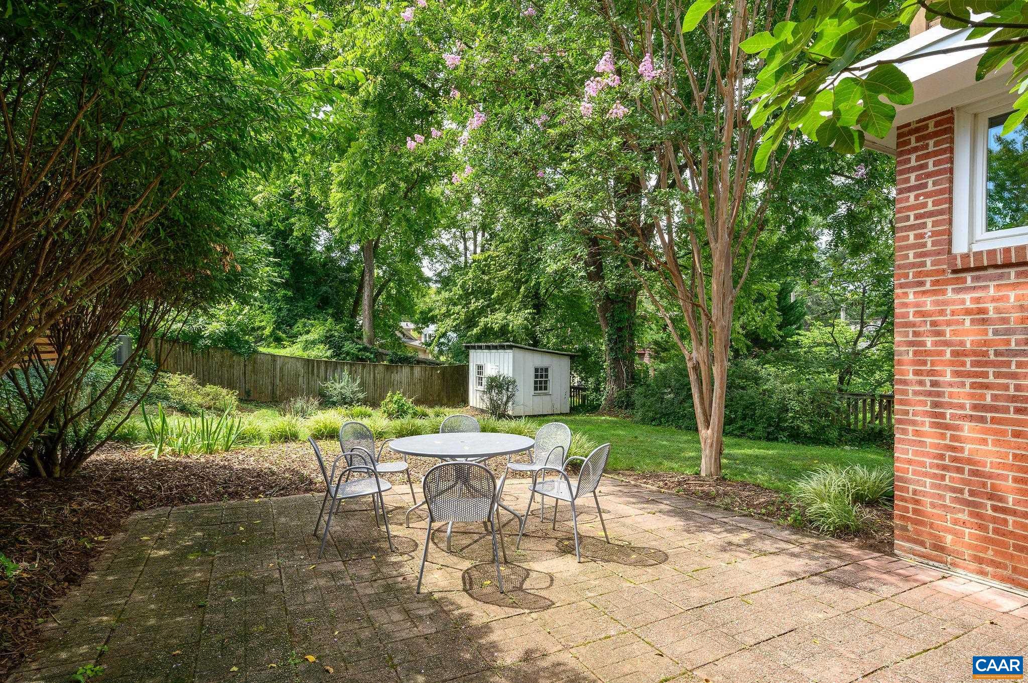 330 PARKWAY ST, CHARLOTTESVILLE, Virginia 22902, 4 Bedrooms Bedrooms, ,2 BathroomsBathrooms,Residential,330 PARKWAY ST,681065 MLS # 681065 330 PARKWAY ST, CHARLOTTESVILLE, Virginia 22902, 4 Bedrooms Bedrooms, ,2 BathroomsBathrooms,Residential,330 PARKWAY ST,681065 MLS # 681065