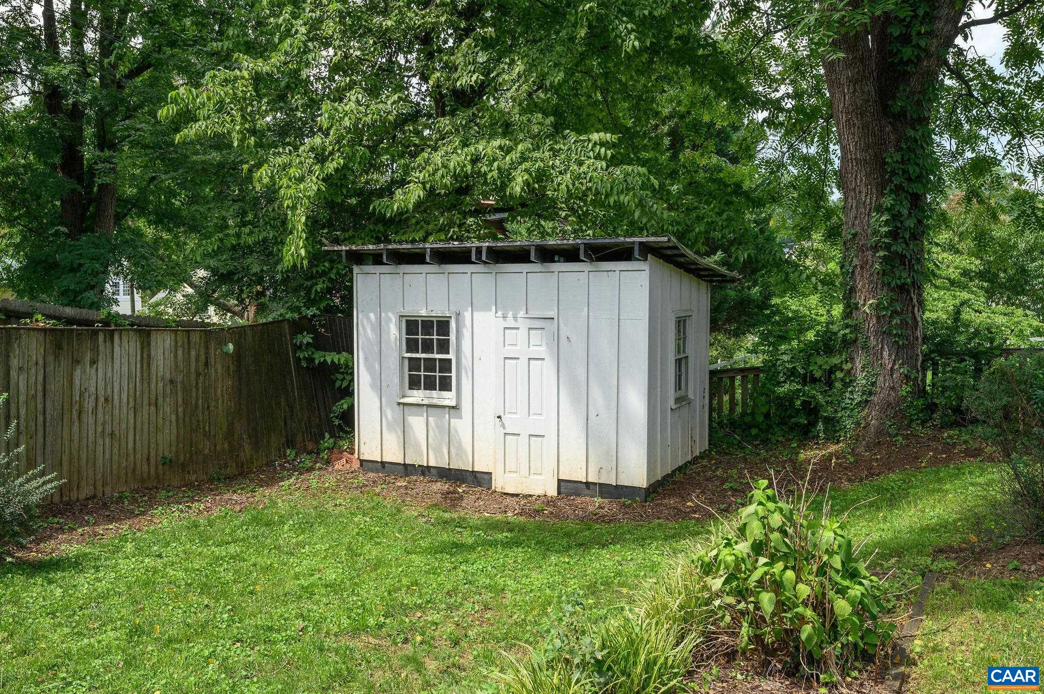330 PARKWAY ST, CHARLOTTESVILLE, Virginia 22902, 4 Bedrooms Bedrooms, ,2 BathroomsBathrooms,Residential,330 PARKWAY ST,681065 MLS # 681065 330 PARKWAY ST, CHARLOTTESVILLE, Virginia 22902, 4 Bedrooms Bedrooms, ,2 BathroomsBathrooms,Residential,330 PARKWAY ST,681065 MLS # 681065