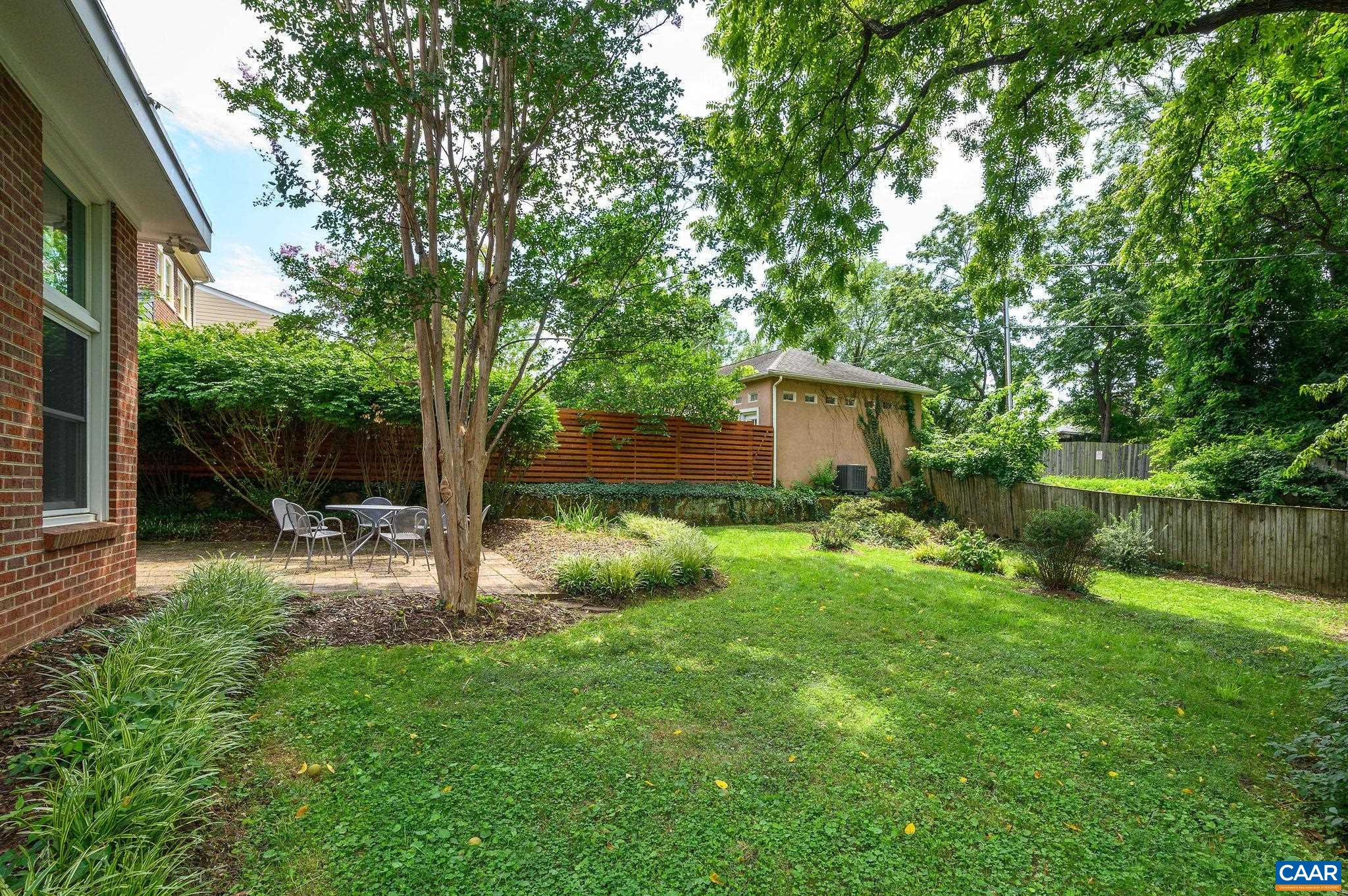 330 PARKWAY ST, CHARLOTTESVILLE, Virginia 22902, 4 Bedrooms Bedrooms, ,2 BathroomsBathrooms,Residential,330 PARKWAY ST,681065 MLS # 681065 330 PARKWAY ST, CHARLOTTESVILLE, Virginia 22902, 4 Bedrooms Bedrooms, ,2 BathroomsBathrooms,Residential,330 PARKWAY ST,681065 MLS # 681065
