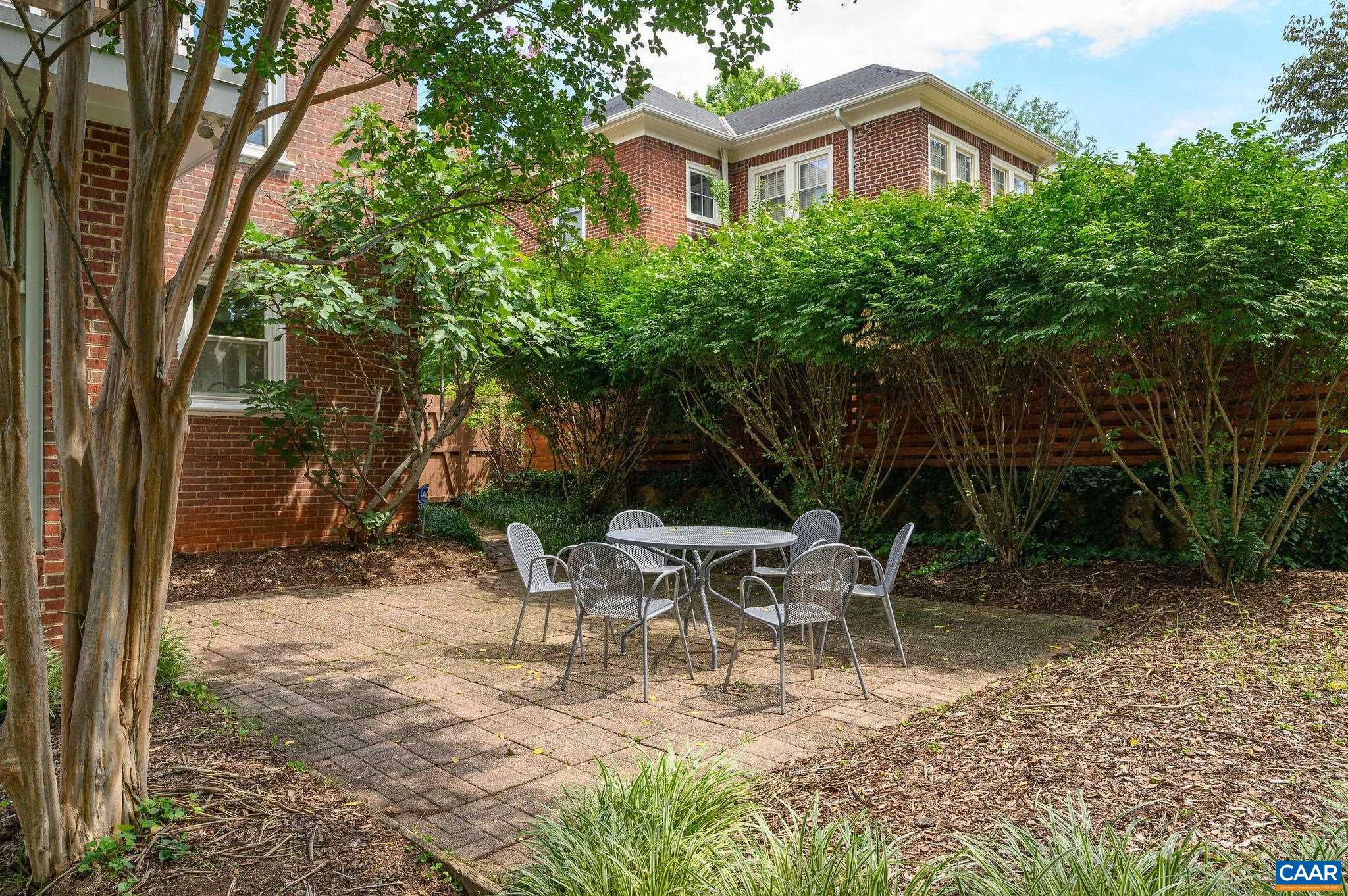 330 PARKWAY ST, CHARLOTTESVILLE, Virginia 22902, 4 Bedrooms Bedrooms, ,2 BathroomsBathrooms,Residential,330 PARKWAY ST,681065 MLS # 681065 330 PARKWAY ST, CHARLOTTESVILLE, Virginia 22902, 4 Bedrooms Bedrooms, ,2 BathroomsBathrooms,Residential,330 PARKWAY ST,681065 MLS # 681065