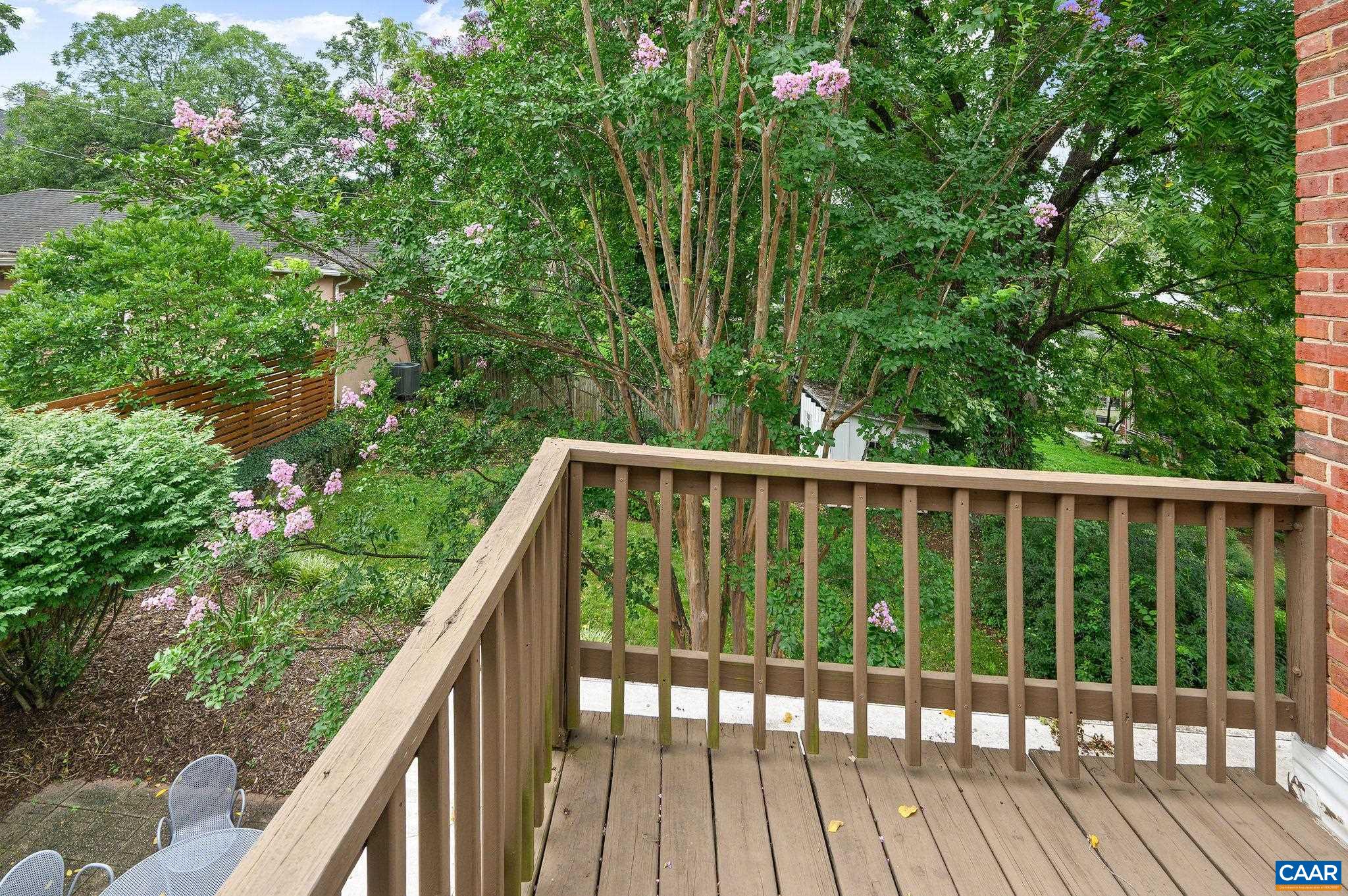 330 PARKWAY ST, CHARLOTTESVILLE, Virginia 22902, 4 Bedrooms Bedrooms, ,2 BathroomsBathrooms,Residential,330 PARKWAY ST,681065 MLS # 681065 330 PARKWAY ST, CHARLOTTESVILLE, Virginia 22902, 4 Bedrooms Bedrooms, ,2 BathroomsBathrooms,Residential,330 PARKWAY ST,681065 MLS # 681065