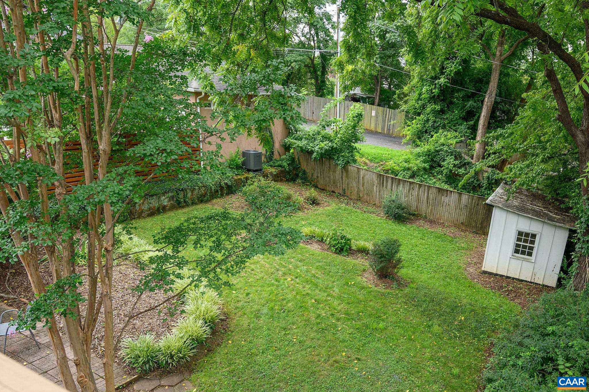 330 PARKWAY ST, CHARLOTTESVILLE, Virginia 22902, 4 Bedrooms Bedrooms, ,2 BathroomsBathrooms,Residential,330 PARKWAY ST,681065 MLS # 681065 330 PARKWAY ST, CHARLOTTESVILLE, Virginia 22902, 4 Bedrooms Bedrooms, ,2 BathroomsBathrooms,Residential,330 PARKWAY ST,681065 MLS # 681065