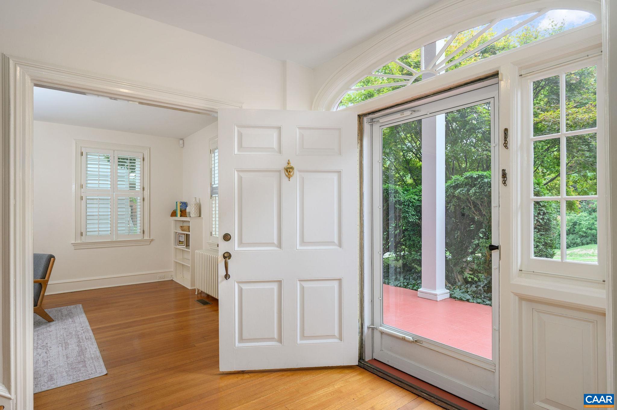 330 PARKWAY ST, CHARLOTTESVILLE, Virginia 22902, 4 Bedrooms Bedrooms, ,2 BathroomsBathrooms,Residential,330 PARKWAY ST,681065 MLS # 681065 330 PARKWAY ST, CHARLOTTESVILLE, Virginia 22902, 4 Bedrooms Bedrooms, ,2 BathroomsBathrooms,Residential,330 PARKWAY ST,681065 MLS # 681065