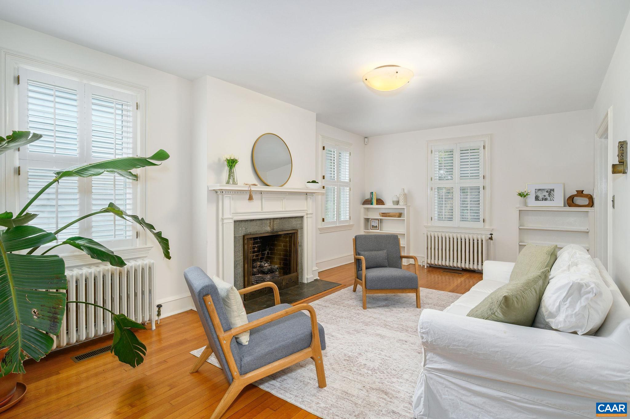 330 PARKWAY ST, CHARLOTTESVILLE, Virginia 22902, 4 Bedrooms Bedrooms, ,2 BathroomsBathrooms,Residential,330 PARKWAY ST,681065 MLS # 681065 330 PARKWAY ST, CHARLOTTESVILLE, Virginia 22902, 4 Bedrooms Bedrooms, ,2 BathroomsBathrooms,Residential,330 PARKWAY ST,681065 MLS # 681065