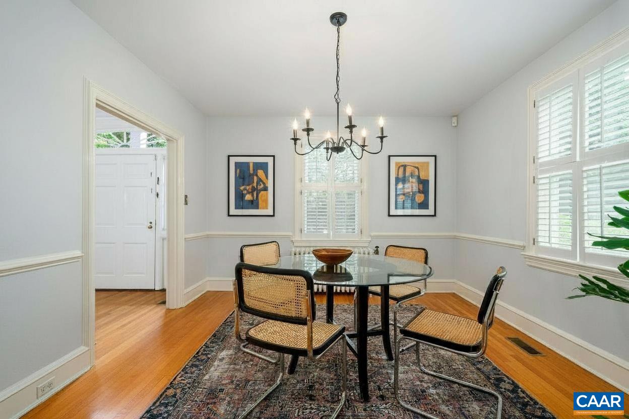 330 PARKWAY ST, CHARLOTTESVILLE, Virginia 22902, 4 Bedrooms Bedrooms, ,2 BathroomsBathrooms,Residential,330 PARKWAY ST,681065 MLS # 681065 330 PARKWAY ST, CHARLOTTESVILLE, Virginia 22902, 4 Bedrooms Bedrooms, ,2 BathroomsBathrooms,Residential,330 PARKWAY ST,681065 MLS # 681065