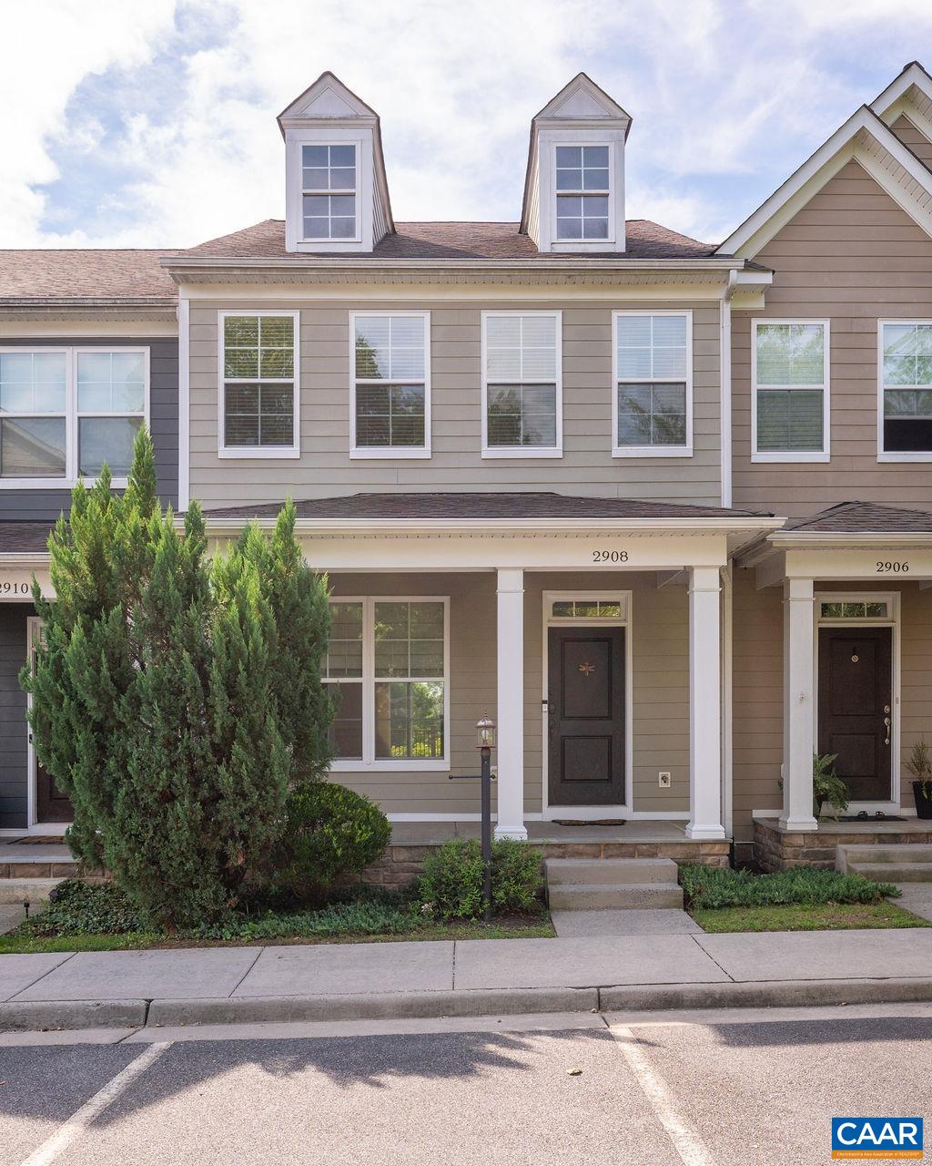 2908 TEMPLEHOF CT, EARLYSVILLE, Virginia 22936, 3 Bedrooms Bedrooms, ,3 BathroomsBathrooms,Residential,2908 TEMPLEHOF CT,681096 MLS # 681096 2908 TEMPLEHOF CT, EARLYSVILLE, Virginia 22936, 3 Bedrooms Bedrooms, ,3 BathroomsBathrooms,Residential,2908 TEMPLEHOF CT,681096 MLS # 681096