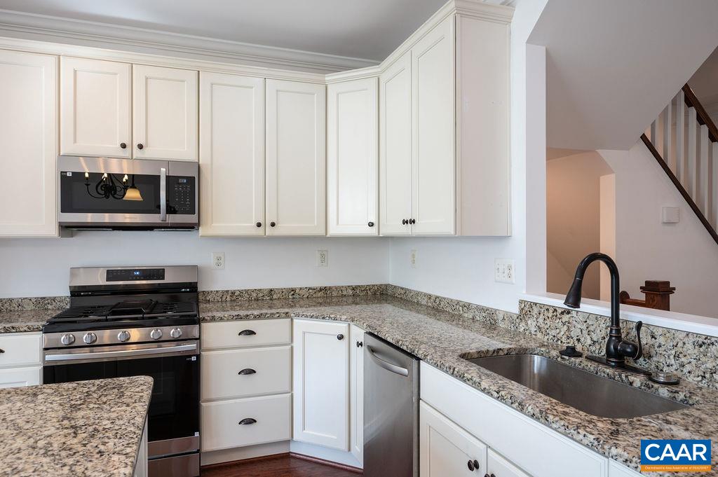 2908 TEMPLEHOF CT, EARLYSVILLE, Virginia 22936, 3 Bedrooms Bedrooms, ,3 BathroomsBathrooms,Residential,2908 TEMPLEHOF CT,681096 MLS # 681096 2908 TEMPLEHOF CT, EARLYSVILLE, Virginia 22936, 3 Bedrooms Bedrooms, ,3 BathroomsBathrooms,Residential,2908 TEMPLEHOF CT,681096 MLS # 681096