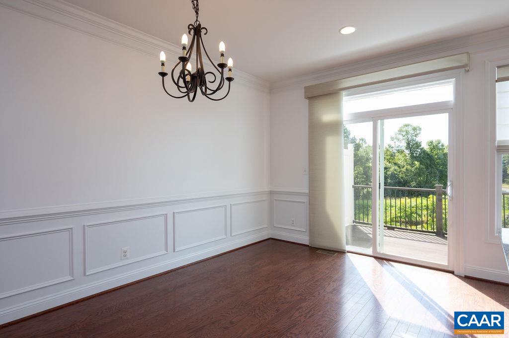 2908 TEMPLEHOF CT, EARLYSVILLE, Virginia 22936, 3 Bedrooms Bedrooms, ,3 BathroomsBathrooms,Residential,2908 TEMPLEHOF CT,681096 MLS # 681096 2908 TEMPLEHOF CT, EARLYSVILLE, Virginia 22936, 3 Bedrooms Bedrooms, ,3 BathroomsBathrooms,Residential,2908 TEMPLEHOF CT,681096 MLS # 681096