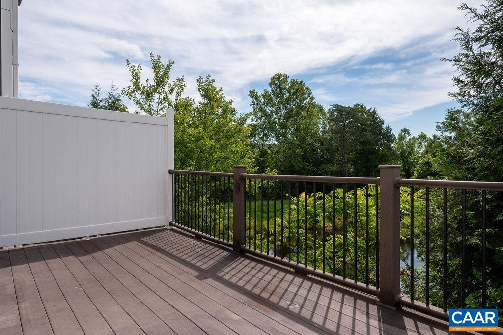 2908 TEMPLEHOF CT, EARLYSVILLE, Virginia 22936, 3 Bedrooms Bedrooms, ,3 BathroomsBathrooms,Residential,2908 TEMPLEHOF CT,681096 MLS # 681096 2908 TEMPLEHOF CT, EARLYSVILLE, Virginia 22936, 3 Bedrooms Bedrooms, ,3 BathroomsBathrooms,Residential,2908 TEMPLEHOF CT,681096 MLS # 681096