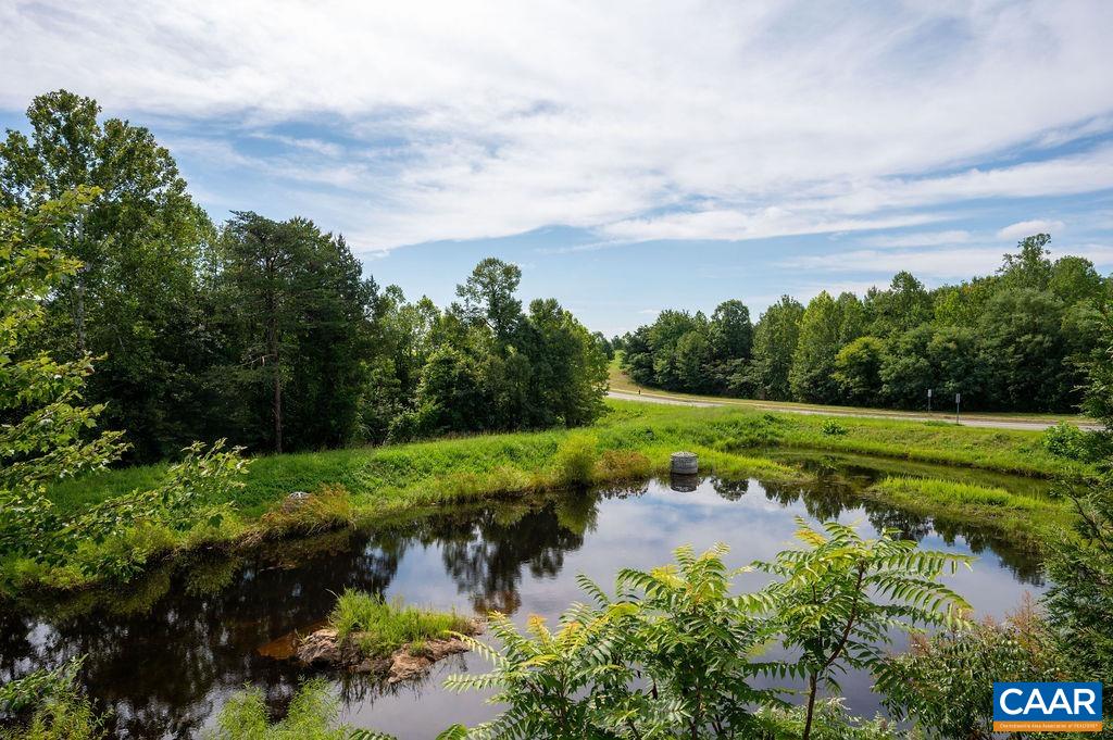 2908 TEMPLEHOF CT, EARLYSVILLE, Virginia 22936, 3 Bedrooms Bedrooms, ,3 BathroomsBathrooms,Residential,2908 TEMPLEHOF CT,681096 MLS # 681096 2908 TEMPLEHOF CT, EARLYSVILLE, Virginia 22936, 3 Bedrooms Bedrooms, ,3 BathroomsBathrooms,Residential,2908 TEMPLEHOF CT,681096 MLS # 681096